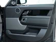 Range Rover 5.0 V8 Autobiography - Thumb 20