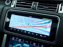 Range Rover 5.0 V8 Autobiography - Thumb 17