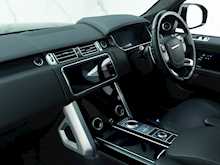 Range Rover 5.0 V8 Autobiography - Thumb 14