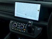 Land Rover Defender 110 V8 - Thumb 17