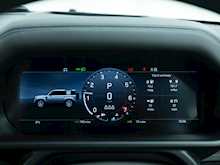 Land Rover Defender 110 V8 - Thumb 16