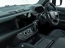 Land Rover Defender 110 V8 - Thumb 14