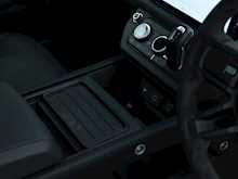Land Rover Defender 110 V8 - Thumb 18