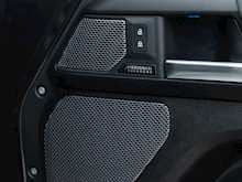 Land Rover Defender 110 V8 - Thumb 20