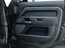 Land Rover Defender 110 V8 - Thumb 19
