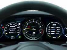 Porsche 911 (992) GT3 - Thumb 14