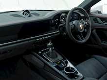 Porsche 911 (992) GT3 - Thumb 13