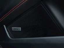 Porsche 911 (992) GT3 - Thumb 20