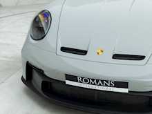 Porsche 911 (992) GT3 - Thumb 21