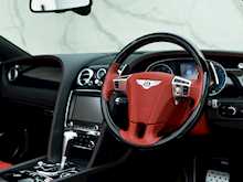 Bentley Continental GT V8 S Convertible - Thumb 11