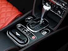 Bentley Continental GT V8 S Convertible - Thumb 19