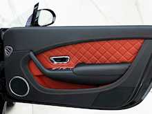 Bentley Continental GT V8 S Convertible - Thumb 20