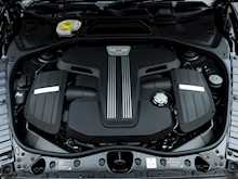 Bentley Continental GT V8 S Convertible - Thumb 26