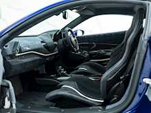 Ferrari 488 Pista - Thumb 12