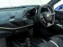 Ferrari 488 Pista - Thumb 13
