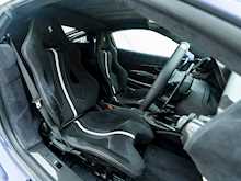 Ferrari 488 Pista - Thumb 9