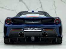 Ferrari 488 Pista - Thumb 4