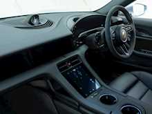 Porsche Taycan 4S Sport Turismo - Thumb 14