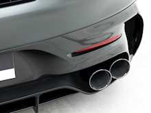 Mercedes AMG GT Black Series - Thumb 29