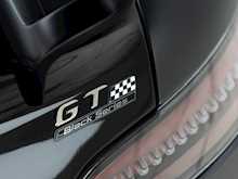 Mercedes AMG GT Black Series - Thumb 27