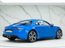 Alpine A110 Pure - Thumb 6