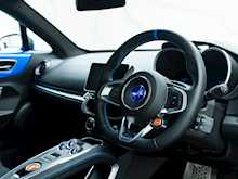 Alpine A110 Pure - Thumb 8