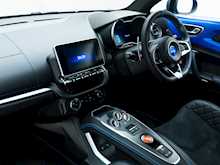 Alpine A110 Pure - Thumb 12