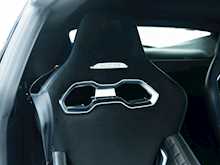 Alpine A110 Pure - Thumb 10