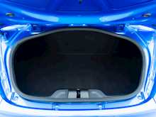 Alpine A110 Pure - Thumb 24