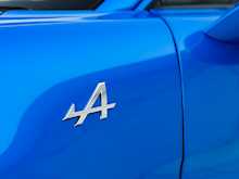 Alpine A110 Pure - Thumb 20