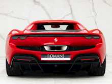 Ferrari 296 GTB - Thumb 4