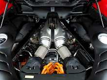 Ferrari 296 GTB - Thumb 25