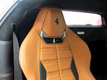 Ferrari 296 GTB - Thumb 10