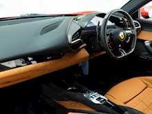 Ferrari 296 GTB - Thumb 12