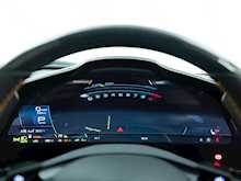 Ferrari 296 GTB - Thumb 13