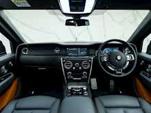 Rolls-Royce Cullinan - Thumb 17