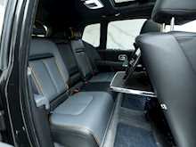 Rolls-Royce Cullinan - Thumb 12