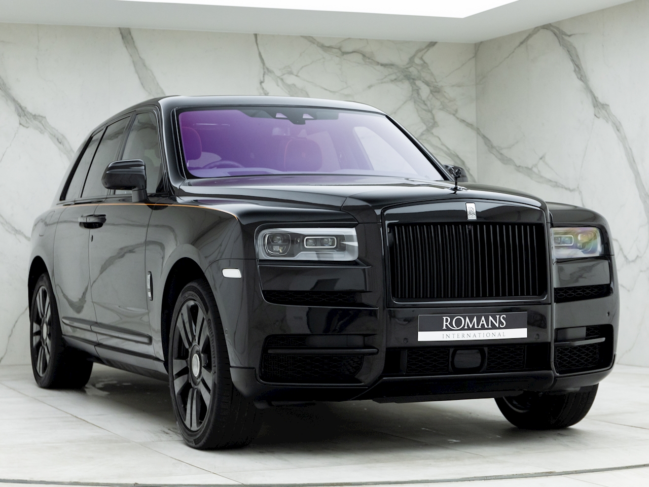 Used RollsRoyce Cars for Sale Right Now  Autotrader