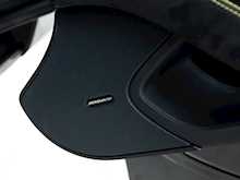 McLaren 650S Spider - Thumb 18