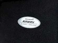 McLaren 650S Spider - Thumb 16