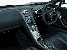 McLaren 650S Spider - Thumb 12