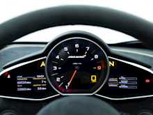McLaren 650S Spider - Thumb 13