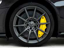 McLaren 650S Spider - Thumb 8