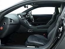 Aston Martin DBS Superleggera - Thumb 12