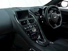 Aston Martin DBS Superleggera - Thumb 13