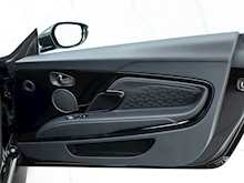 Aston Martin DBS Superleggera - Thumb 18