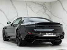 Aston Martin DBS Superleggera - Thumb 2