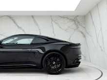 Aston Martin DBS Superleggera - Thumb 27
