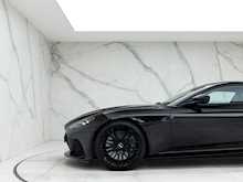 Aston Martin DBS Superleggera - Thumb 26