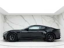 Aston Martin DBS Superleggera - Thumb 1